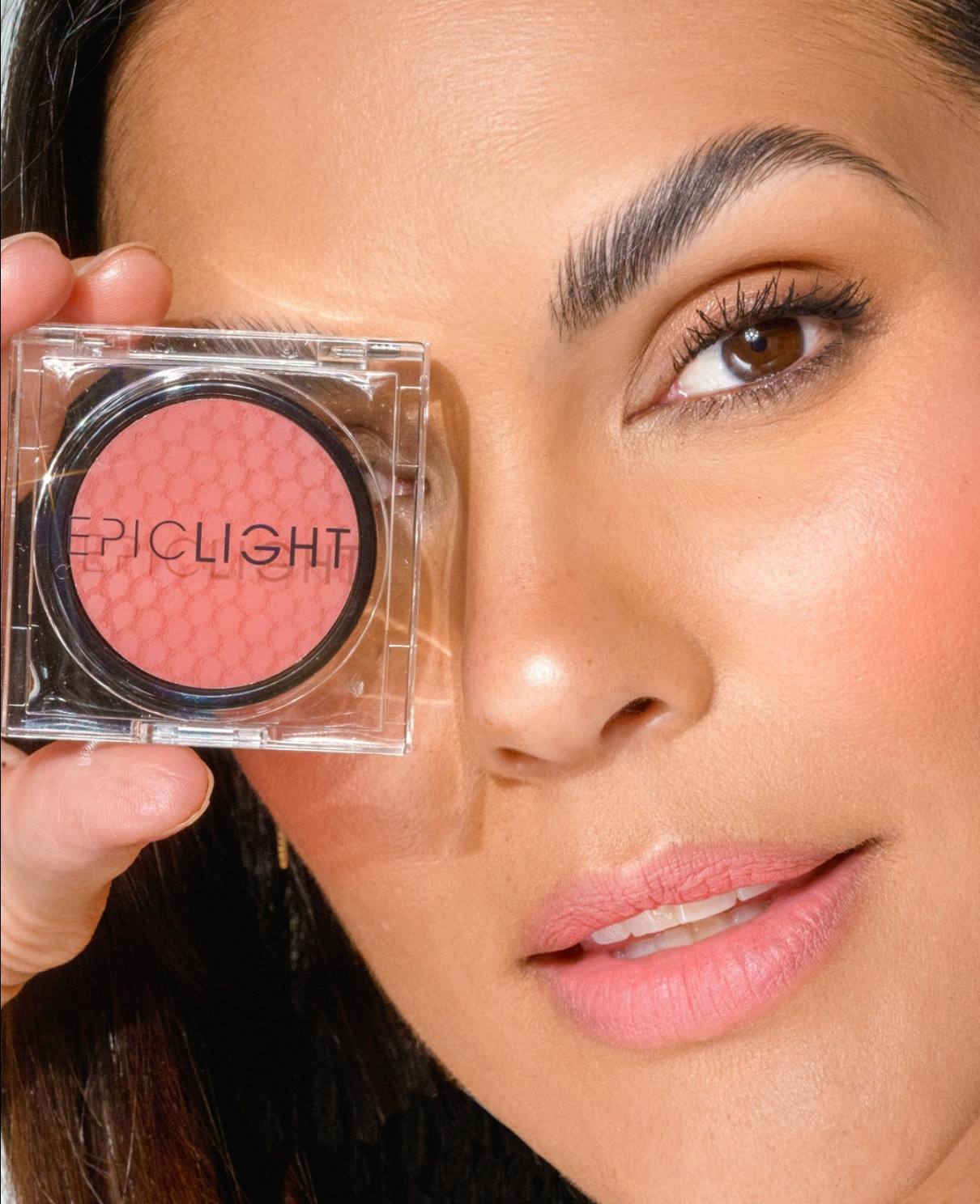 Unveiling the Beauty Secret: Hyaluronic Acid for Radiant Skin