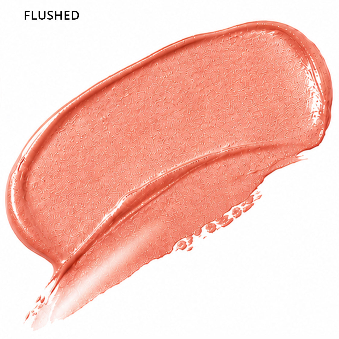 Luminizing Glow Gel