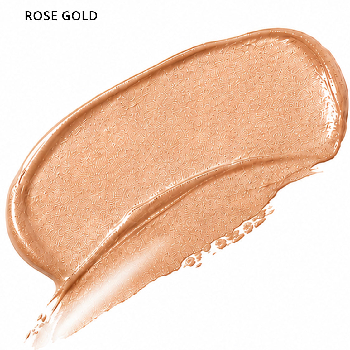 Luminizing Glow Gel