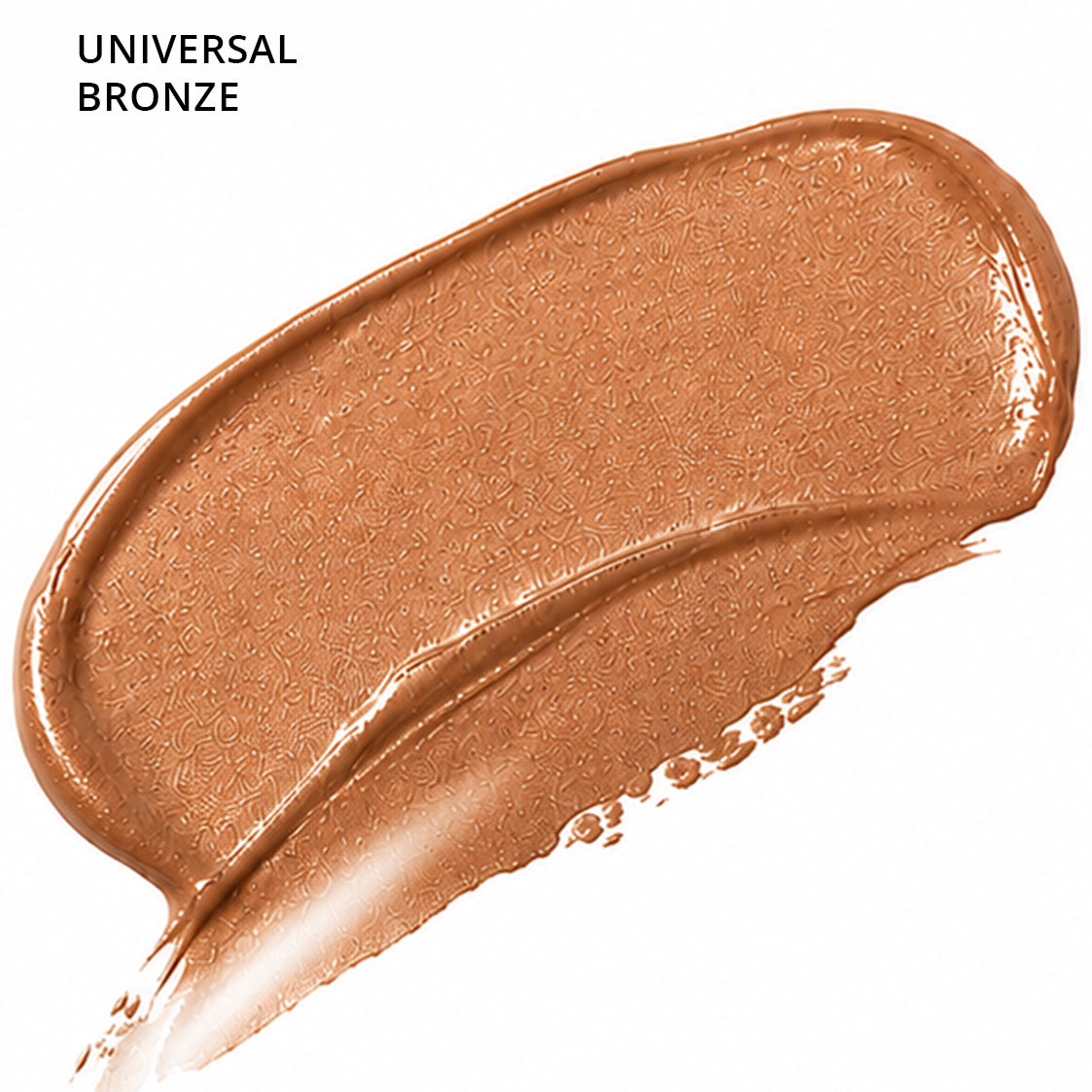 Luminizing Glow Gel