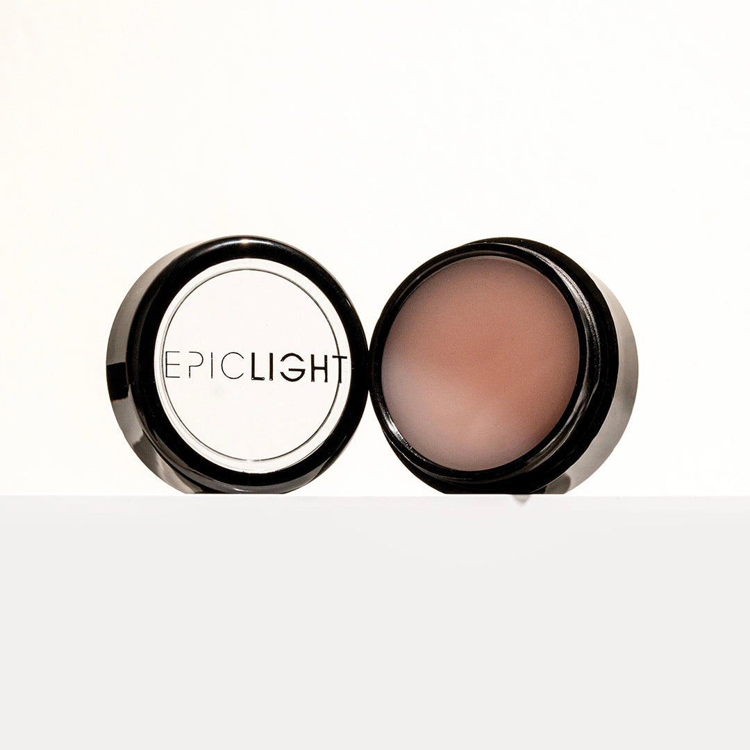 Shop All – EpicLight Beauty