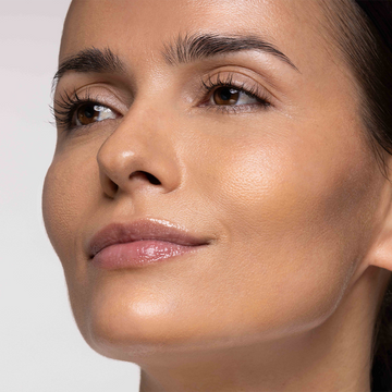 Lip Flip Tints – EpicLight Beauty