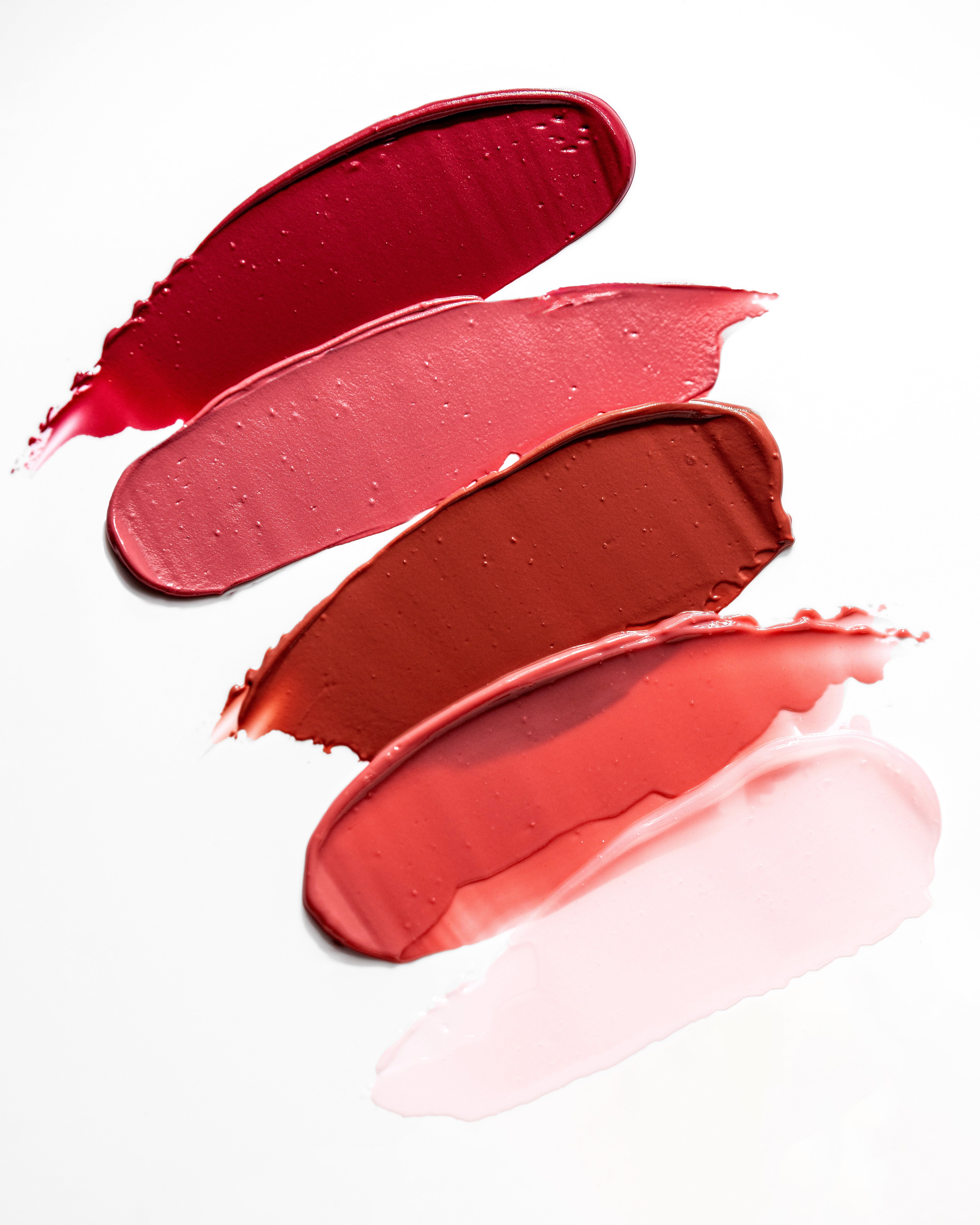 Lip Flip Tints – EpicLight Beauty