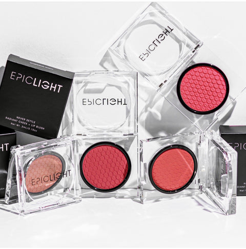 EpicLight Gift Card