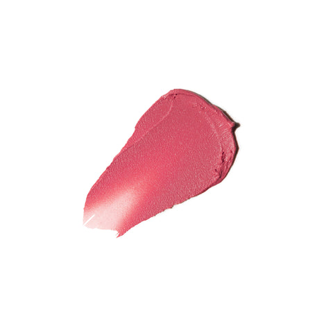 Fig Pink